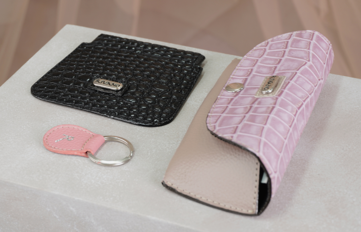 Accesorios mujer
